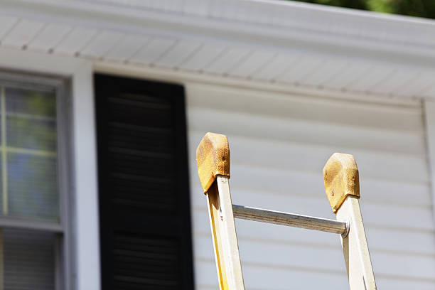 Reliable Walnut Creek, OH Junk Removal Solutions